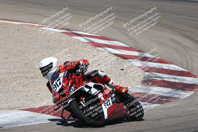 media/Apr-11-2025-Apex Assassins (Fri) [[160f9eab24]]/R1/11am (Turn 7)/